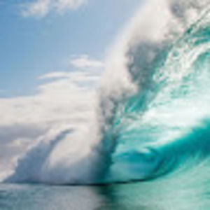 Meet your Posher, Gabriel